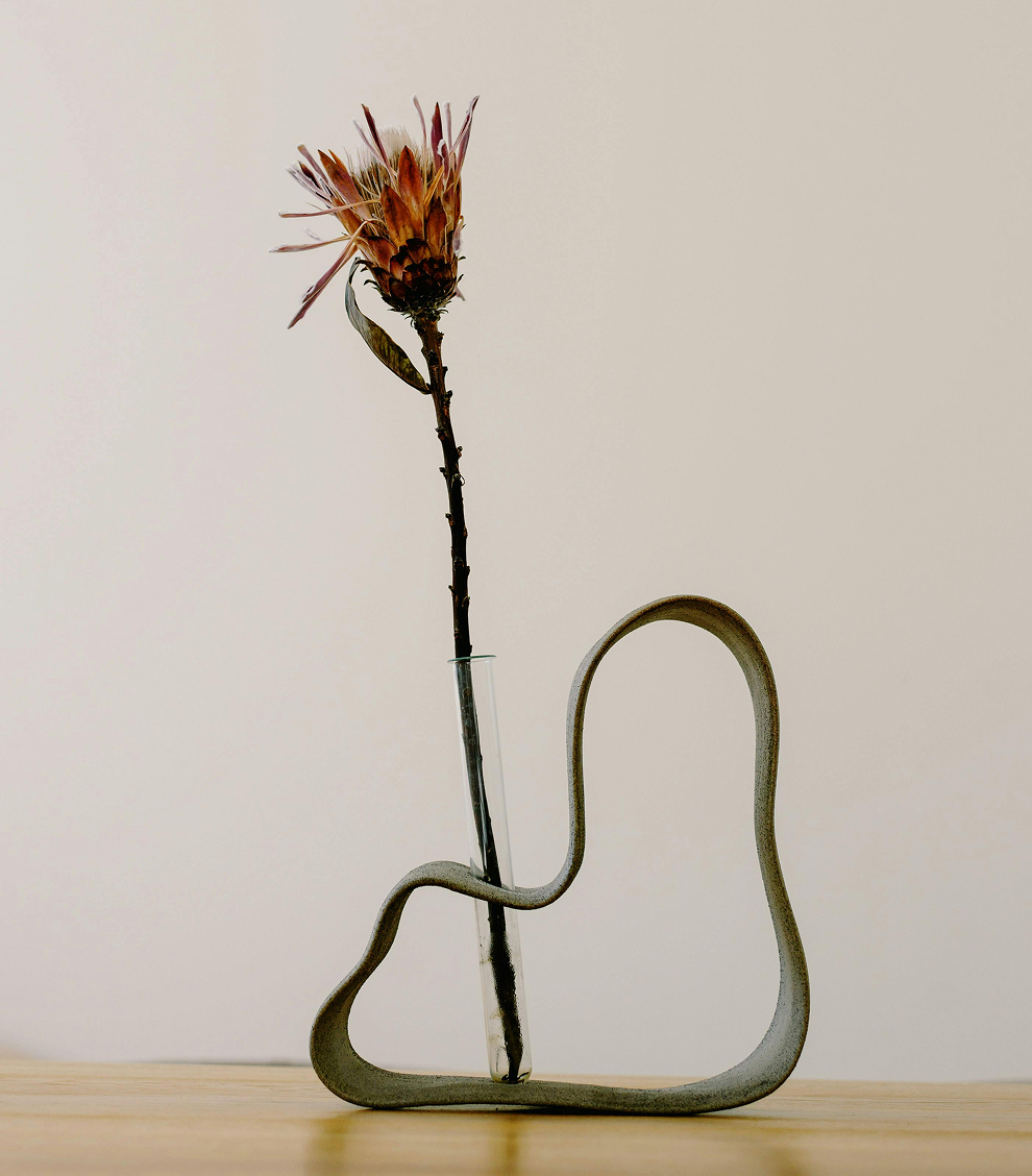 Product-image-#16