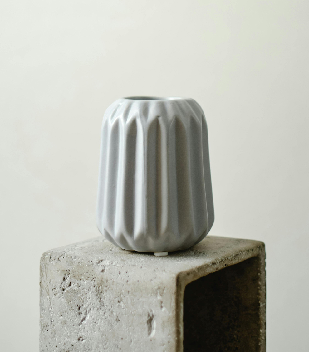 Product-image-#4