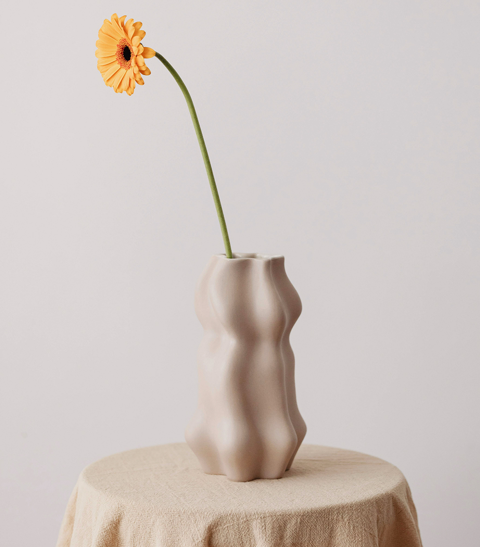 Product-image-#8